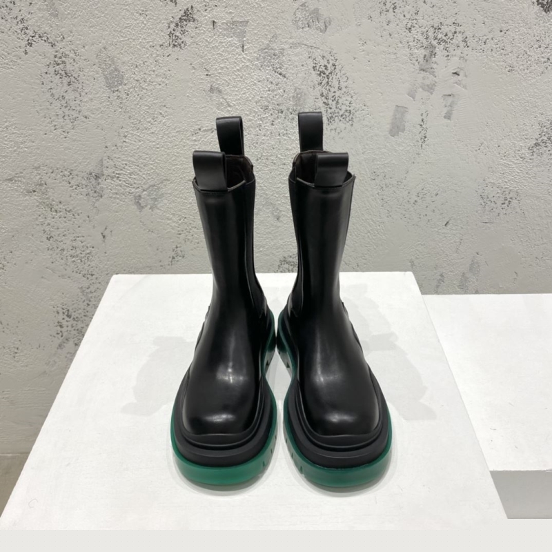 Other Boots